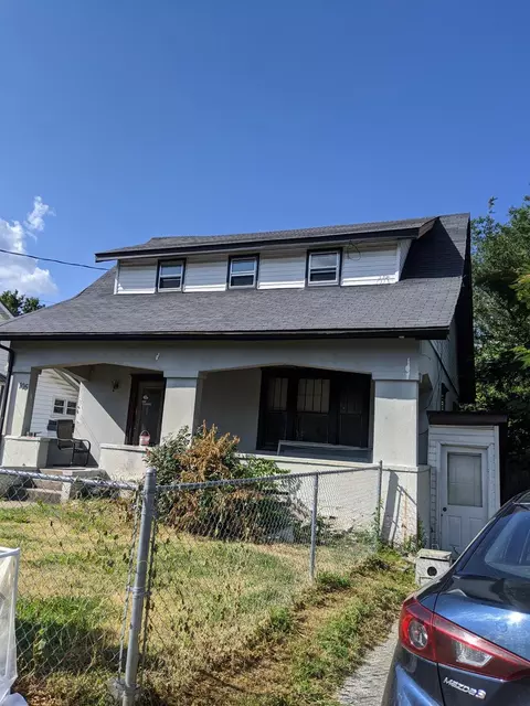 105 E Walnut St, Richmond, KY 40475 photo 1
