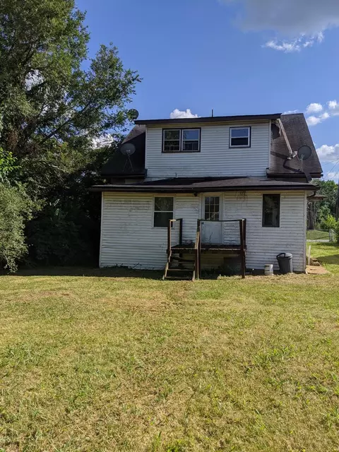 105 E Walnut St, Richmond, KY 40475 photo 4
