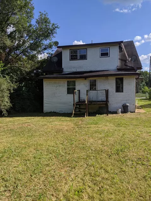105 E Walnut St, Richmond, KY 40475 photo 5