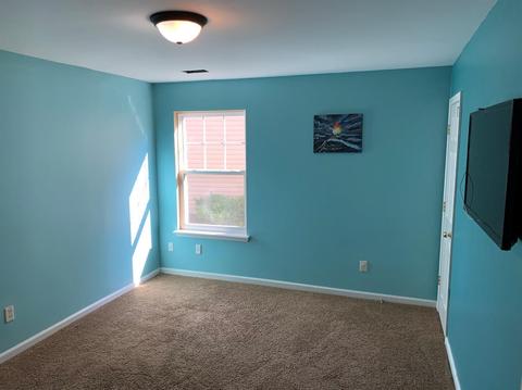 115 Fox Run Rd, Georgetown, KY 40324 photo 13