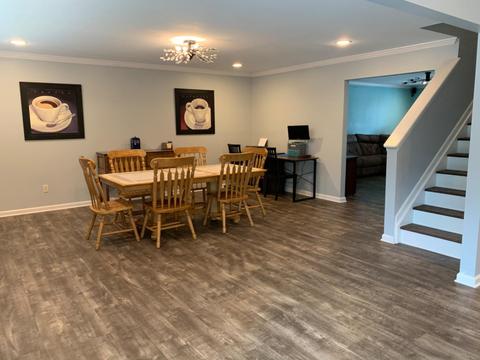 115 Fox Run Rd, Georgetown, KY 40324 photo 8