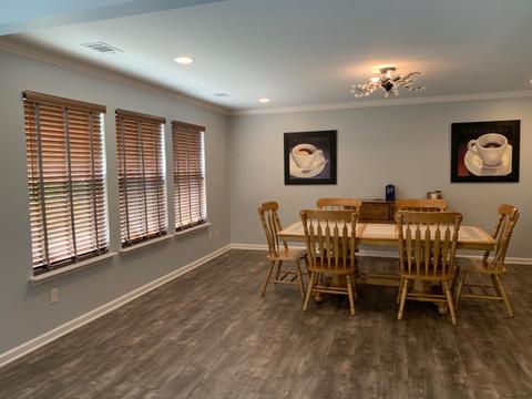 115 Fox Run Rd, Georgetown, KY 40324 photo 6