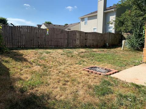 115 Fox Run Rd, Georgetown, KY 40324 photo 30