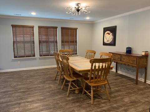 115 Fox Run Rd, Georgetown, KY 40324 photo 5
