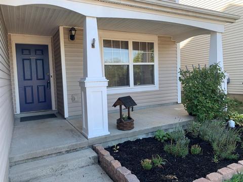 115 Fox Run Rd, Georgetown, KY 40324 photo 2