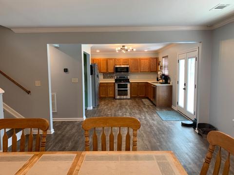 115 Fox Run Rd, Georgetown, KY 40324 photo 9