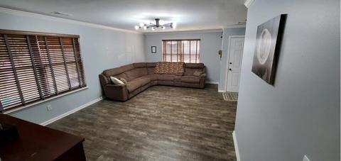 115 Fox Run Rd, Georgetown, KY 40324 photo 4