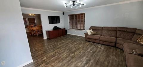 115 Fox Run Rd, Georgetown, KY 40324 photo 3
