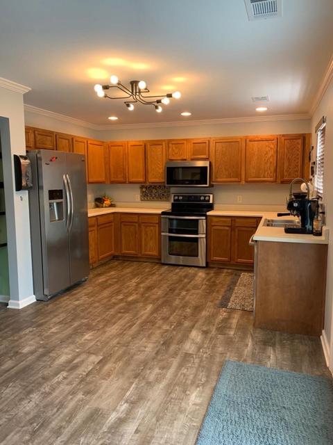115 Fox Run Rd, Georgetown, KY 40324 photo 10