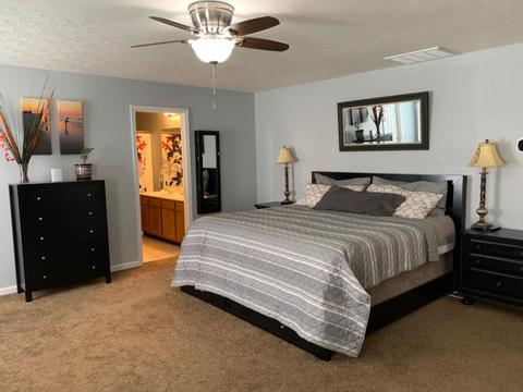 115 Fox Run Rd, Georgetown, KY 40324 photo 19