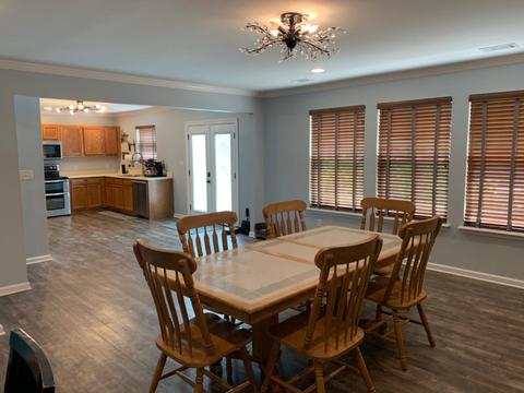115 Fox Run Rd, Georgetown, KY 40324 photo 7