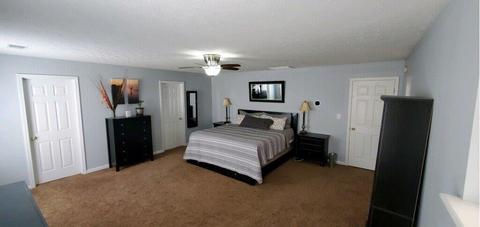 115 Fox Run Rd, Georgetown, KY 40324 photo 18