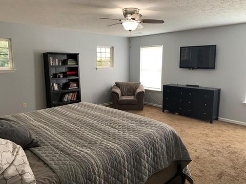 115 Fox Run Rd, Georgetown, KY 40324 photo 17