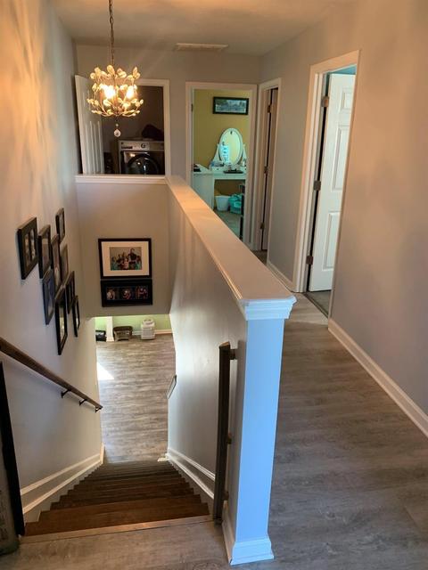 115 Fox Run Rd, Georgetown, KY 40324 photo 22