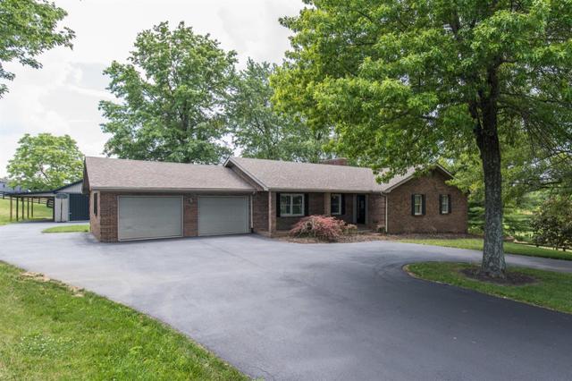 1257 Irvine Rd Winchester Ky 40391 49 Photos Mls 20015102 Movoto