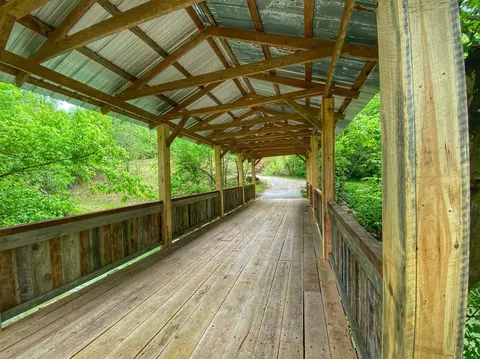9501 Campton Rd, Slade, KY 40376 photo 15
