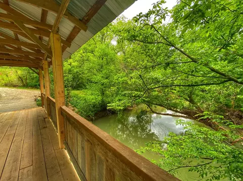 9501 Campton Rd, Slade, KY 40376 photo 16