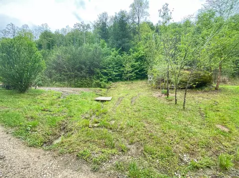9501 Campton Rd, Slade, KY 40376 photo 10