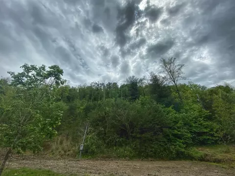 9501 Campton Rd, Slade, KY 40376 photo 12