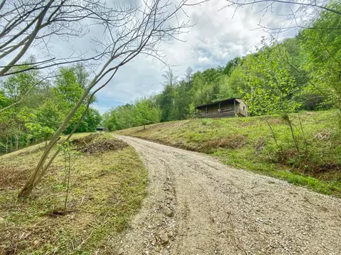 9501 Campton Rd, Slade, KY 40376 photo 14