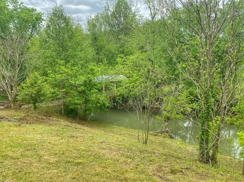 9501 Campton Rd, Slade, KY 40376 photo 6