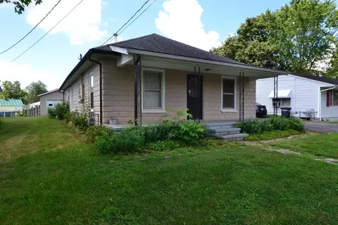 506 Main St E, Burgin, KY 40310 photo 3