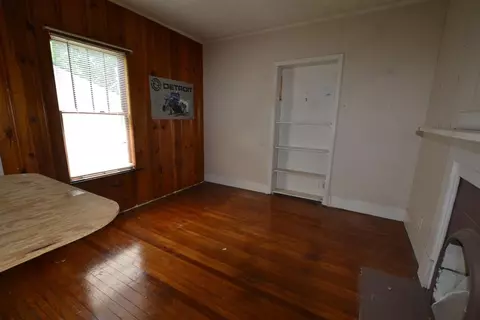506 Main St E, Burgin, KY 40310 photo 8