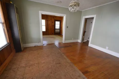 506 Main St E, Burgin, KY 40310 photo 6