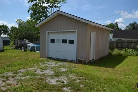 506 Main St E, Burgin, KY 40310 photo 4