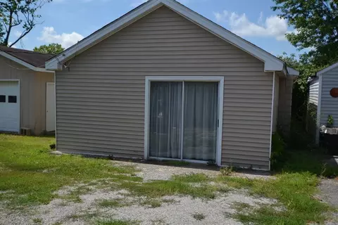 506 Main St E, Burgin, KY 40310 photo 5