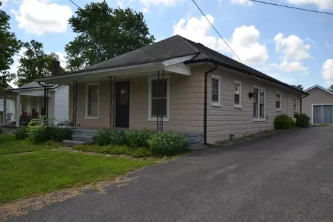 506 Main St E, Burgin, KY 40310 photo 2