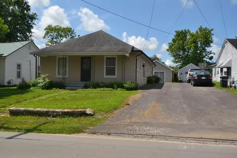 506 Main St E, Burgin, KY 40310 photo 13