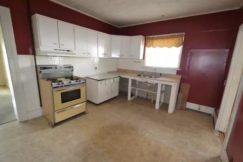 506 Main St E, Burgin, KY 40310 photo 9