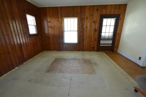 506 Main St E, Burgin, KY 40310 photo 7