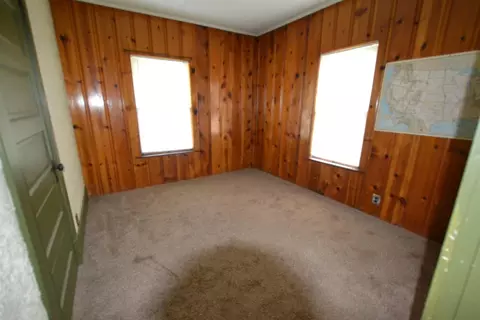 506 Main St E, Burgin, KY 40310 photo 10