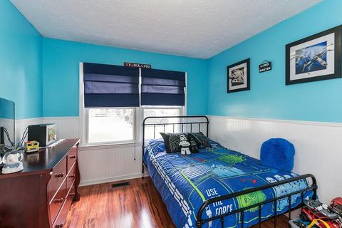 321 Davis Ave, Lancaster, KY 40444 photo 15