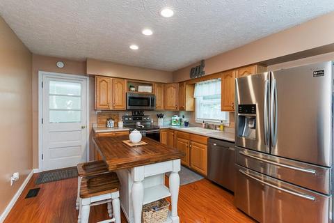321 Davis Ave, Lancaster, KY 40444 photo 5