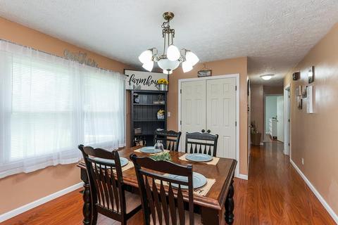 321 Davis Ave, Lancaster, KY 40444 photo 7