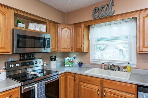 321 Davis Ave, Lancaster, KY 40444 photo 6