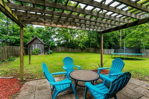 321 Davis Ave, Lancaster, KY 40444 photo 23