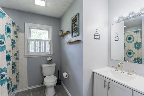 321 Davis Ave, Lancaster, KY 40444 photo 14