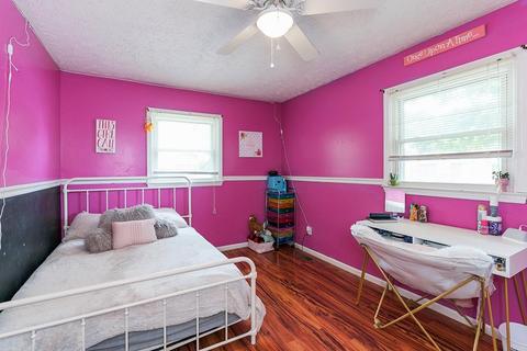 321 Davis Ave, Lancaster, KY 40444 photo 12