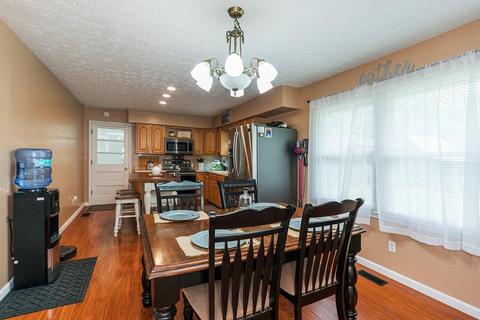 321 Davis Ave, Lancaster, KY 40444 photo 4