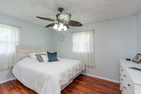 321 Davis Ave, Lancaster, KY 40444 photo 9