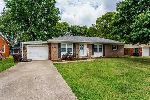 321 Davis Ave, Lancaster, KY 40444 photo 18