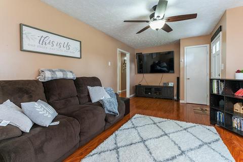 321 Davis Ave, Lancaster, KY 40444 photo 17
