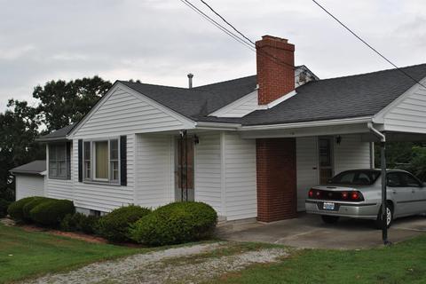 114 E Haiti Rd, Berea, KY 40403 photo 2