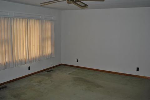 114 E Haiti Rd, Berea, KY 40403 photo 16