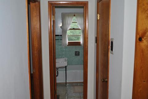 114 E Haiti Rd, Berea, KY 40403 photo 8