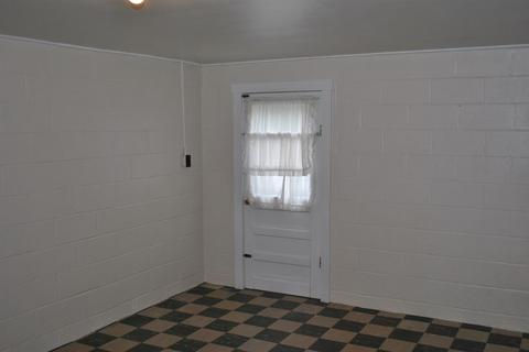 114 E Haiti Rd, Berea, KY 40403 photo 27